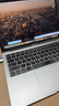 Apple MacBook Air  2020款13英寸 M1芯片 輕薄辦公蘋果電腦 二手筆記本電腦 深空灰色 M1+8G+256G 曬單實(shí)拍圖