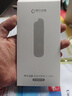 阿爾法蛋詞典筆D1Ultra 英語點讀筆翻譯筆 小學初中高中同步拍照搜題全科學習筆 電子詞典掃描筆單詞筆 曬單實拍圖