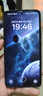 realme 真我Neo7 SE 5G游戲電競手機(jī) 天璣8400+MAX旗艦芯 7000mAh泰坦電池 80W快充 智能AI拍照直屏手機(jī) 暗鎧鐵騎 12GB+256GB 官方標(biāo)配 曬單實(shí)拍圖