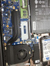 聯(lián)想（Lenovo）E580 E585 E590 E595 L580 L590 T590 P52 P53 P72 T15 gen1/2 P15S gen1/2筆記本內置鍵盤(pán) 全新原裝黑色無(wú)背光（F10 曬單實(shí)拍圖