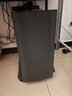 PHANTEKS追風者 XT523黑中塔臺式電腦辦公ATX主板機箱(配140風扇*3/網(wǎng)孔面板/高效散熱/360水冷位/5070) 曬單實拍圖