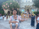 抱抱熊嬰兒背帶腰凳前抱式多功能四季通用款抱娃神器新生兒橫抱寶寶坐凳 隕石流星【加寬軟彈PU坐凳】 曬單實(shí)拍圖
