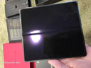 華為 HUAWEI Mate X6 分布式玄武架構(gòu) 鴻蒙大屏AI 紅楓原色影像折疊旗艦手機(jī) 寰宇紅 12GB+512GB 曬單實(shí)拍圖