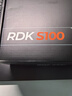 亞博智能（YahBoom）地瓜機器人RDK S100開發(fā)板AI邊緣計算ROS主板套件X5 jetson orin 開發(fā)者套件 RDK S100【順豐包郵】 曬單實拍圖