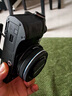 奧林巴斯（OLYMPUS）E-M10 MarkIV EM10四代 微單相機(jī) 數(shù)碼相機(jī) 微單套機(jī)（14-42mm F3.5-5.6）2030萬(wàn)像素 黑 曬單實(shí)拍圖