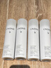 歐緹麗保濕舒緩大葡萄噴霧200ML*2 爽膚水溫和敏感肌  生日禮物 曬單實(shí)拍圖