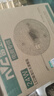 雷士（NVC）led燈盤吸頂燈替換燈芯燈板圓形磁吸模組燈管燈條24瓦白光 曬單實拍圖