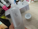 川之雪極光水補(bǔ)水保濕精華濕敷化妝夏日護(hù)膚控油爽膚水官方旗艦店 【抗氧提亮】190ml*3瓶 曬單實(shí)拍圖