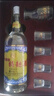 瀘州老窖特曲60版 工農(nóng)牌濃香型 52度送禮收藏 2022年 1000mL 3瓶 曬單實(shí)拍圖