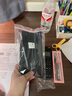 Casio 卡西歐FX-999CN CW中文版科學函數(shù)計算器全新升級大學考研考試專用李天意老師推薦 FX-999CN CW黑色（逢考必過禮盒+四件套） 曬單實拍圖