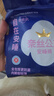 全棉時(shí)代【優(yōu)于新國(guó)標(biāo)】奈絲公主100%全棉經(jīng)期褲XL號(hào),2片/包，6包/袋 曬單實(shí)拍圖