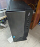 聯(lián)想（Lenovo）【12代新品】聯(lián)想臺式電腦揚天M460 酷睿i5-12400獨顯商用辦公制圖臺式機電腦家用主機全套整機 單主機（帶鍵鼠無(wú)顯示器） 定制：i5-12400 16G 512G固態(tài) 集顯 曬單實(shí)拍圖