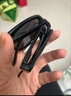 覓處眼鏡墨鏡汽車香薰高檔擺件車內(nèi)除異香汽車用品感輕盈可折疊旗艦店 【雙人款】姐妹&情侶&兄弟搭配購 曬單實拍圖