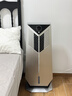 洛仙帝【制冷TOP1丨全屋16°C】空調(diào)扇家用冷風(fēng)機(jī)立式電風(fēng)扇制冷塔扇智能語(yǔ)音靜音落地扇客廳臥室商用 【尊享機(jī)械版】全屋冰爽丨低能電耗 曬單實(shí)拍圖