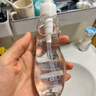 芙麗芳絲（Freeplus）凈潤卸妝油100ml溫和眼唇卸妝液水敏感肌深層清潔 凈潤卸妝油100ml 曬單實(shí)拍圖