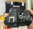 佳能（Canon）佳能R10 入門級半畫幅 微單相機(jī) Vlog拍攝 4K高清視頻 學(xué)生旅行家用 人像小痰盂鏡頭 掃街旅拍套裝 曬單實拍圖