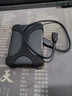 西部數(shù)據(jù)（WD）1TB 移動硬盤 USB3.0 SE系列 2.5英寸 機(jī)械硬盤 筆記本電腦外接 外置存儲辦公 大容量家庭存儲 曬單實(shí)拍圖
