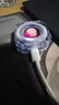 黑鯊魔戒BS Ring 2智能戒指睡眠血氧心率運(yùn)動(dòng)監(jiān)測(cè)冰霧灰10號(hào)全新升級(jí) 曬單實(shí)拍圖