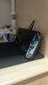 極想switch 2 搖桿帽 joy-con手柄搖桿帽羅小黑硅膠保護(hù)套NS2pro代按鍵帽防滑switch配件聯(lián)名搖桿帽 曬單實(shí)拍圖