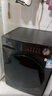 美的（Midea）全自動滾筒洗衣機(jī) 10公斤家用大容量MG100V36T變頻電機(jī)一級能效1.1高洗凈比 蒸汽除菌 家電國補(bǔ)20% MG100V36T 曬單實(shí)拍圖