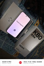 小米R(shí)EDMI K80 至尊版 天璣9400+ 7410mAh大電池 砂巖灰 12GB+256GB  紅米5G手機(jī) 曬單實(shí)拍圖