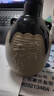 牛欄山 二鍋頭白酒 珍品系列 清香型白酒 純糧酒 口糧酒 送禮自飲 52度 400mL 6瓶 珍品十五 整箱裝 曬單實(shí)拍圖