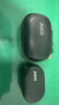 AKG N5【國(guó)家補(bǔ)貼】2.4G三模主動(dòng)降噪高解析無(wú)線藍(lán)牙HiFi耳機(jī)高音質(zhì)游戲音樂(lè)耳機(jī)蘋(píng)果華為通禮物 黑色 曬單實(shí)拍圖