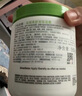 絲塔芙大白罐250g保濕面霜 “寶寶樹”推薦 不含煙酰胺身體乳溫和保濕 曬單實拍圖