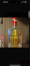 曼牌（MANNFILTER）空氣濾清器空氣濾芯C2340/1 C23053老軒逸驪威騏達頤達瑪馳駿逸 曬單實拍圖