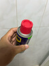 WD-40強力除膠劑汽車清潔家用去膠清洗劑玻璃不干膠雙面粘去除瓷磚地板 曬單實拍圖
