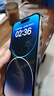 【已驗機】Apple iPhone 蘋果14Pro 蘋果14Promax二手手機 二手蘋果手機 蘋果14Pro 銀色 128G【免息零首付+贈配件大禮包】精挑細選 國行正品【顏色內(nèi)存可下拉看檢測報告】 曬單實拍圖