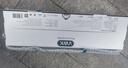 VWK24-25款別克昂科威plus中控保護(hù)膜屏幕鋼化膜GL8/君越E5/E4防指紋 【一體屏幕】微砂防指紋鋼化膜一昂科威PLUS/S 曬單實(shí)拍圖