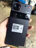 努比亞（nubia）Z70 Ultra 驍龍8至尊版 35mm主攝 6150mAh電池 真全面屏 16+512 黑璽 國家補(bǔ)貼 5G手機(jī)【蘇超】 曬單實(shí)拍圖