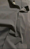 寶財羊爸爸套裝夏季短袖t恤男冰絲polo衫運動中老年人上衣服父親節(jié)禮物 曬單實拍圖