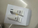 迪奧(DIOR)【會(huì)員經(jīng)典護(hù)膚禮】潔面5ml+面霜5ml 返20回購券 曬單實(shí)拍圖