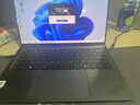 ThinkPad【國家補貼20%】X9-14 Aura AI元啟酷睿Ultra9 288V 14英寸商務辦公筆記本電腦32G 2T 2.8K OLED 曬單實拍圖