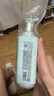 三生花百雀羚洗發(fā)露精油香氛去屑止癢洗發(fā)水500ml持久留香洗頭膏男女士 曬單實(shí)拍圖