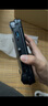 GPD win mini 7英寸2025款游戲機(jī)掌機(jī) 120Hz原生橫屏翻蓋迷你隨身口袋win掌機(jī) AMD銳龍掌上電腦游戲機(jī) R7-8840U 16G+1TB 黑 標(biāo)配 曬單實(shí)拍圖