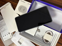 OPPO K13 Turbo 16GB+256GB 騎士白 疾風(fēng)散熱引擎 潮汐引擎 天璣8450 國(guó)家補(bǔ)貼 大電池滿級(jí)防水 5G手機(jī) 曬單實(shí)拍圖