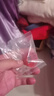 MISOU茅臺(tái)飛天瓶口連接器瓶蓋轉(zhuǎn)接頭倒酒神器diy創(chuàng)意開蓋起子開瓶器具 適用飛天瓶口連接器2個(gè) 曬單實(shí)拍圖