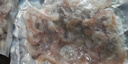 百鮮洽大蝦仁特級鮮凍青蝦仁即食低脂去蝦線(xiàn)冰凍鮮活速凍冷凍蝦肉商用 500g*3袋 共 3斤(凈重) 曬單實(shí)拍圖