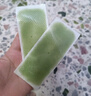 廾卜制藥冰涼貼降溫貼降溫神器夏季軍訓(xùn)冰貼學(xué)生成人兒童防暑清涼貼散熱貼 曬單實(shí)拍圖