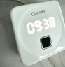 企業(yè)微信智能云考勤機 指紋打卡考勤機 wifi聯(lián)網(wǎng) 遠程在線管理 實時查看考勤 異地多店管理 考勤機 【重磅新款】指紋云考勤機 WX-T1 曬單實拍圖