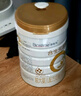 合生元（BIOSTIME）派星 較大嬰兒配方奶粉 2段(6-12個月)  新國標(biāo) 800g 曬單實拍圖