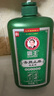 霸王（BAWANG）洗發(fā)水去屑洗發(fā)露控油清爽柔順蓬松洗頭膏精華素男女士 去屑止癢洗發(fā)水1L 曬單實(shí)拍圖