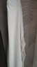 VVC成毅同款防曬衣男女502UV防曬服涼感透氣冰絲皮膚衣外套 寂靜灰 L （160-170/60KG-75KG） 曬單實(shí)拍圖