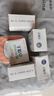 紅衛(wèi)羊脂皂120g*5塊香皂沐浴洗臉洗澡二合一肥皂手工男女通用潔面肥皂 曬單實拍圖