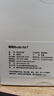 真我（realme）Buds Air7 52dB深海降噪 52小時(shí)超長續(xù)航 12.4mm鍍鈦動(dòng)圈 通用蘋果安卓小米手機(jī) 蒼巖灰 曬單實(shí)拍圖