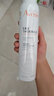 雅漾（Avene）舒泉調(diào)理噴霧300ML補(bǔ)水保濕爽膚濕敷水敏肌護(hù)膚化妝水大噴禮物 曬單實(shí)拍圖