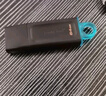 金士頓（Kingston）64GB USB3.2 Gen 1 U盤 DTX 大容量U盤 時(shí)尚設(shè)計(jì) 輕巧便攜 學(xué)習(xí)辦公投標(biāo)電腦車載通用 曬單實(shí)拍圖